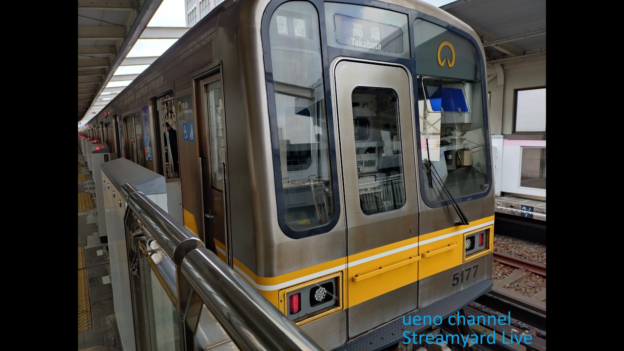 live 2026_0419_19:30