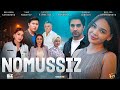 Nomussiz (Uzbek Film) | Kashtan Films 🎬