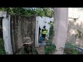 Maraming Sumubok pero na bigo ---Shortvideo Clips Airsoftgame No Real FireArms