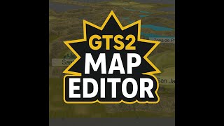 Exploring the Editor in Depth – Live Session
We’re going live with the dev team to explore the Editor! Watch us build, edit, and customize while answering your questions from the chat. Don’t miss this chance to learn directly from the creators. Exploring the Editor in Depth – Live Session