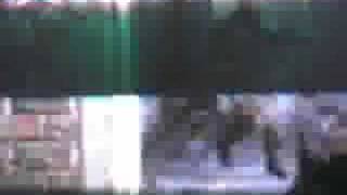 cod 4 outtakes