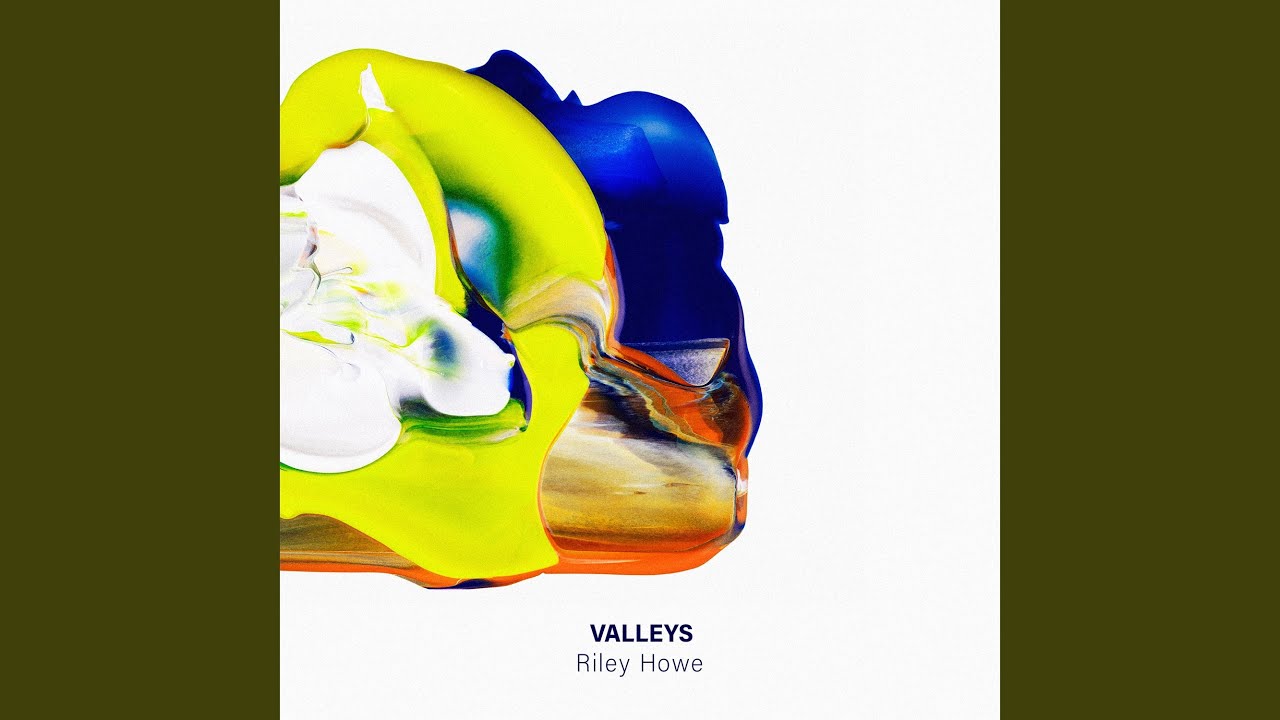 Watch Valleys on YouTube Watch Valleys on YouTube