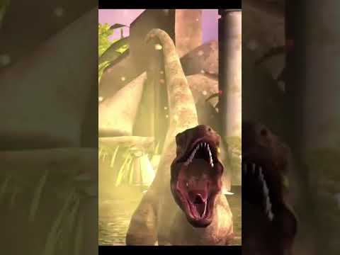 CLEVER GIRL NEW