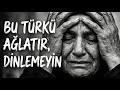 Gönül Ataşındayım (Yeni Türkü) - Torosların Eteğinde Kara Kışındayım