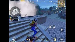 Wait for last clutch maza ay gah video puri dekhna#viralvideo #million #pubgmobile #subscribe