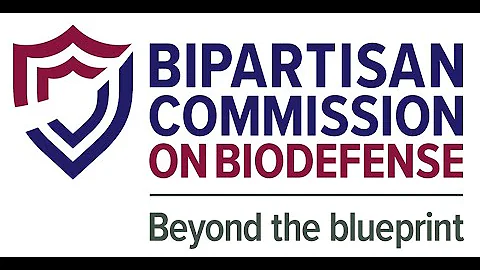 Afterthoughts: Response, Recovery and Mitigation of Biological Events