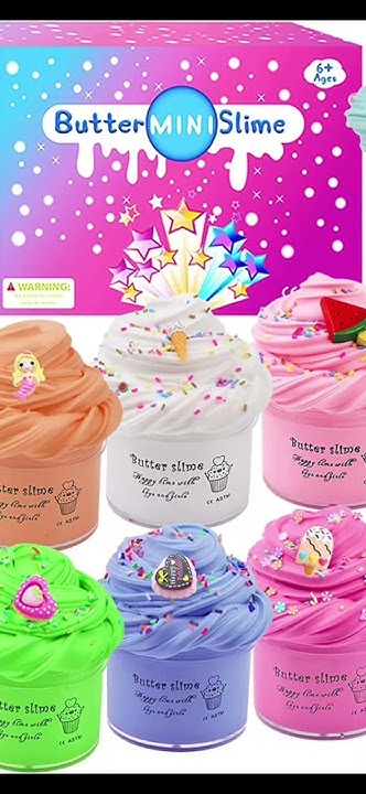 Christmas List For Girls YouTube rounding-up-the-best-gifts-for-your-teenage-girl-this-holiday-season