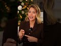 "Стремитесь к тому, чтобы у вас всегда было ровненько" – говорил нам Пётр Иванович