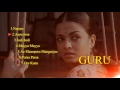 Miniature de la vidéo de la chanson Tamil Nadu
