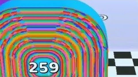 smash runner New game 2023