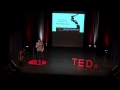 Tax avoidance: a necessary evil? | Alexandre Stylianoudis | TEDxUniversityofKent