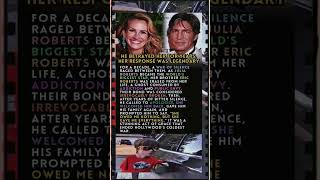 Celebrity He Betrayed Her for Years... But Her Response Changed Everything#toomanymen#meneither#shorts Wealth