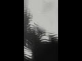 No One Like the Lord / Mighty in Battle (Instrumental) [Live]