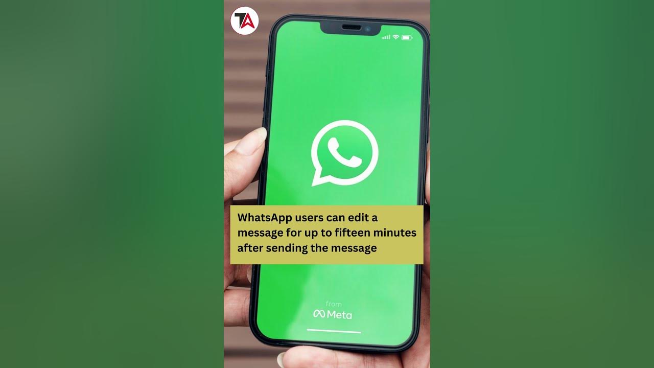 know-the-edit-feature-in-whatsapp-youtube
