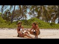 Raising our Child Abroad. BAHAMAS on a SAILBOAT. Ep.  203
