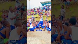 Ingoma Yokukhulisa Amagoso Lapha E17