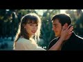 🎵 Sinners Like Us – Taylor Swift ft. Jelly Roll | Emotional Country-Pop Ballad