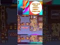 Infinix hot 8 power or volume jumper || Infinix Hot 8 power and volume way #youtubeshorts #ytshorts
