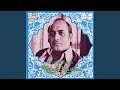 Ranjish Hi Sahi Live