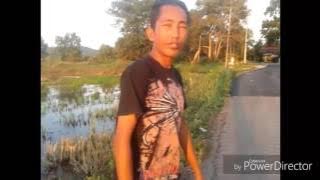 Kejora Cinta Asmara _ PakLong SAR