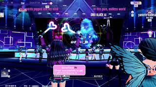 Download Lagu Black Ai - Awakening | Super Mecha Champions x Kizuna Ai Collab MP3 Download Lagu Black Ai - Awakening | Super Mecha Champions x Kizuna Ai Collab MP3