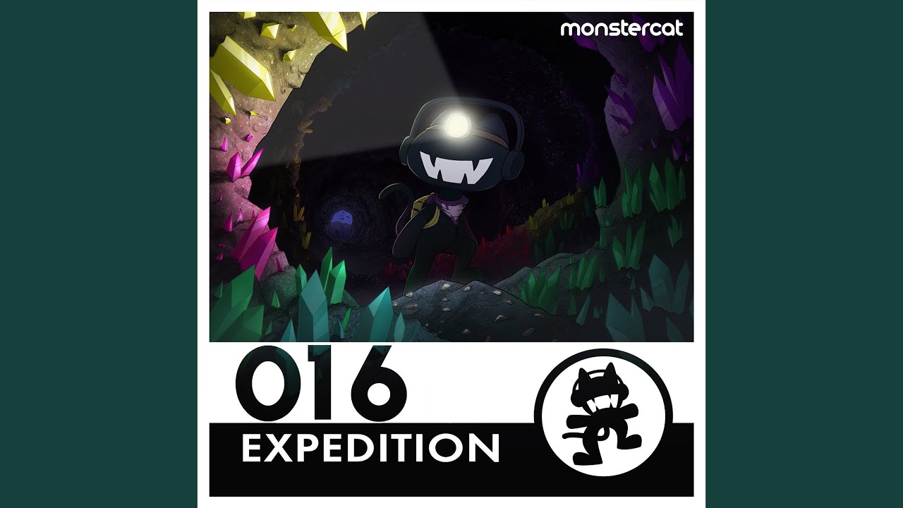 FTW auf YouTube ansehen FTW auf YouTube ansehen