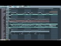 Epic Orchestral with FL Studio 12