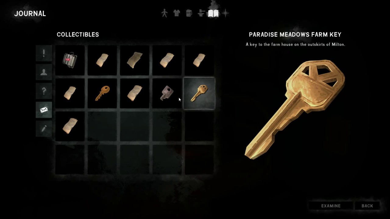 the long dark cheat the long dark cheat