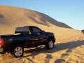 Jeep, desierto de Altar, SON (video 20