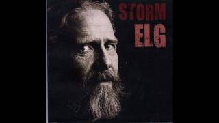 Elg - Storm