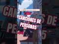 【 NTE 】CANCIONES DE PERSONA 5 #nte #ntegameplay #nteguia #ntegameplay #ntepersona5 #anime