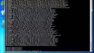 Episode 9 - Active Directory Auditing.mov