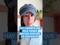 #silencio #mentalidad #despertar #callado #crecimientopersonal #estoico #consejos #shorts
