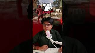 Indian Game Developers Are Insane 🔥#dhurandhargame #gaming