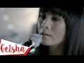 Geisha - Cinta & Benci (Official Music Video)