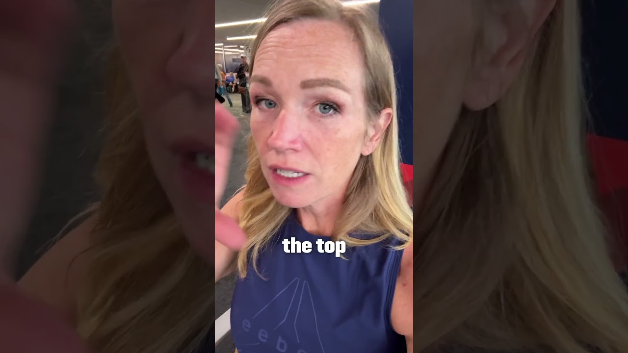 Where do you get all these peptides?