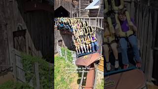 Silver Dollar City Insider Guide + Promo