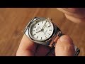 Why Is The Rolex DateJust So Popular? | Watchfinder & Co.