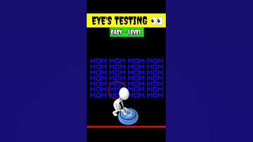 Memory Test || Riddles And Puzzles For Iq Test || part 1 || #quiztime #shorts