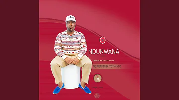 Nginenkinga Yothando (feat. Somntwana)