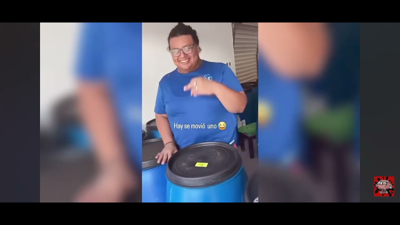 Videos de risa parte 1