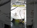 🚀 END Gear Slippage FOREVER! 🔧 How Our Gear Motors DELIVER Perfect Precision! ✅