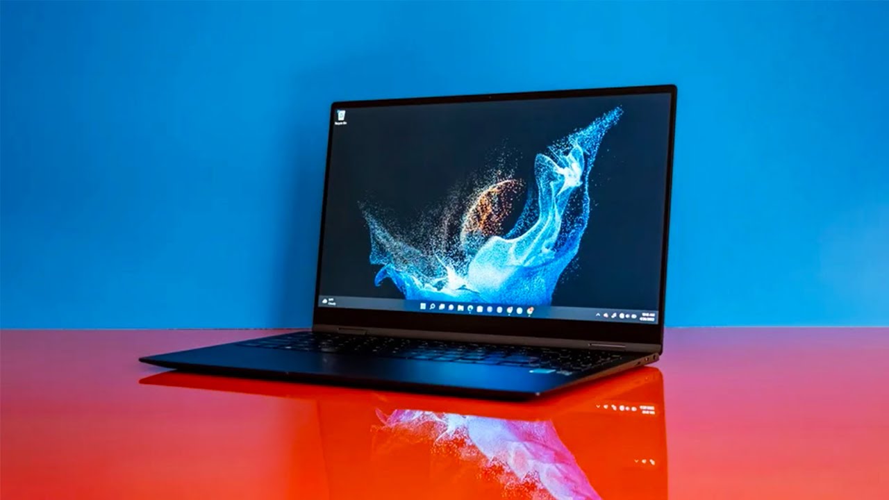 Best Laptop Under 70000 For Students, Coding, Gaming, Office Best