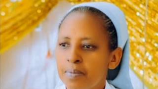 INYIGISHO YO KUWA 21.03.2026. SHALOM. HARI UNDENGANURA!