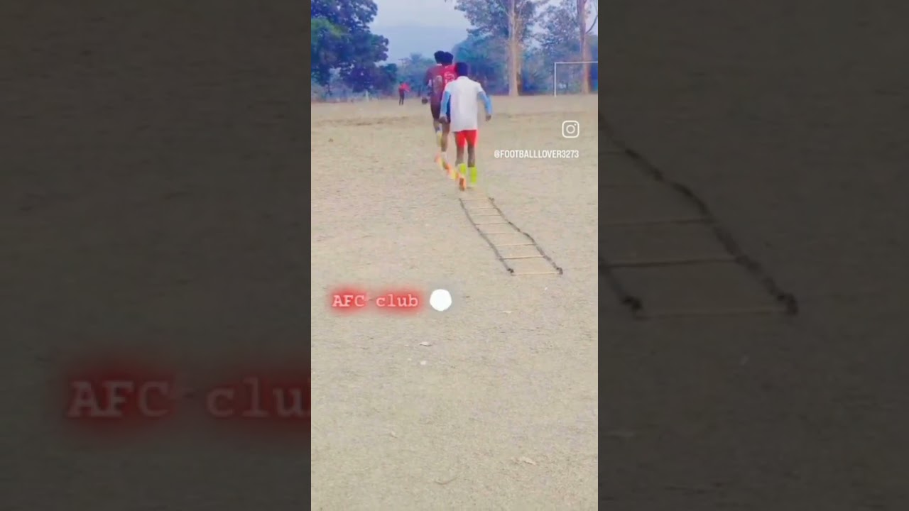 #football #footballskills #messi #ronaldo #new #shortvideo #shorts #trendingshorts