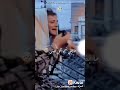 احنا في عصر تفتيح المخ Fyp Short2022 Short2022 Shortsvideo Fyp احنا في عصر تفتيح المخ Fyp Short2022 Short2022 Shortsvideo Fyp