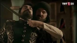 Kebangkitan Ertgrul Episode 10 | Dirilis Ertugrul #10 Subtitle Indonesia