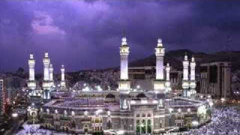 سورة االأنعام 6 = برواية الدوري عن ابي عمرو = مفتاح السلطني