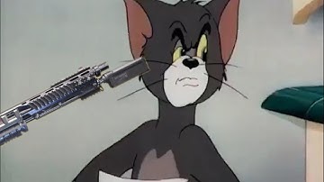 Heartbeat sensors in a nutshell