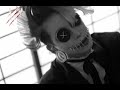 My Top Visual Kei MVs 「April 2019」